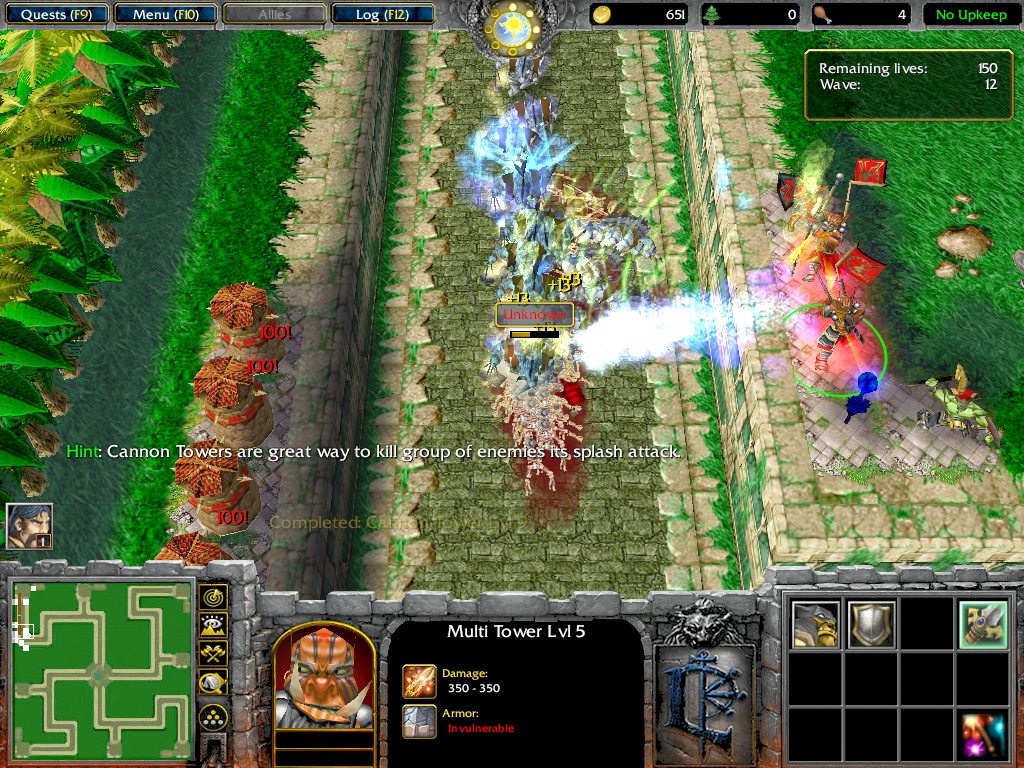 WC3ScrnShot 082815 162639 02