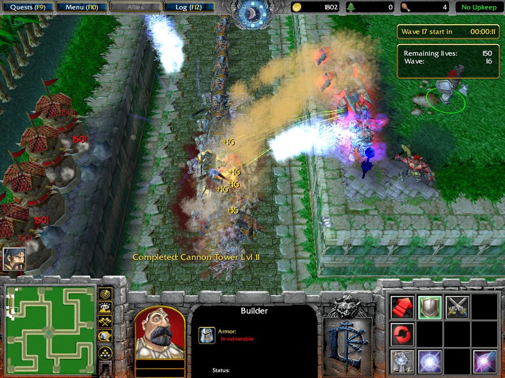 WC3ScrnShot 082815 163108 03