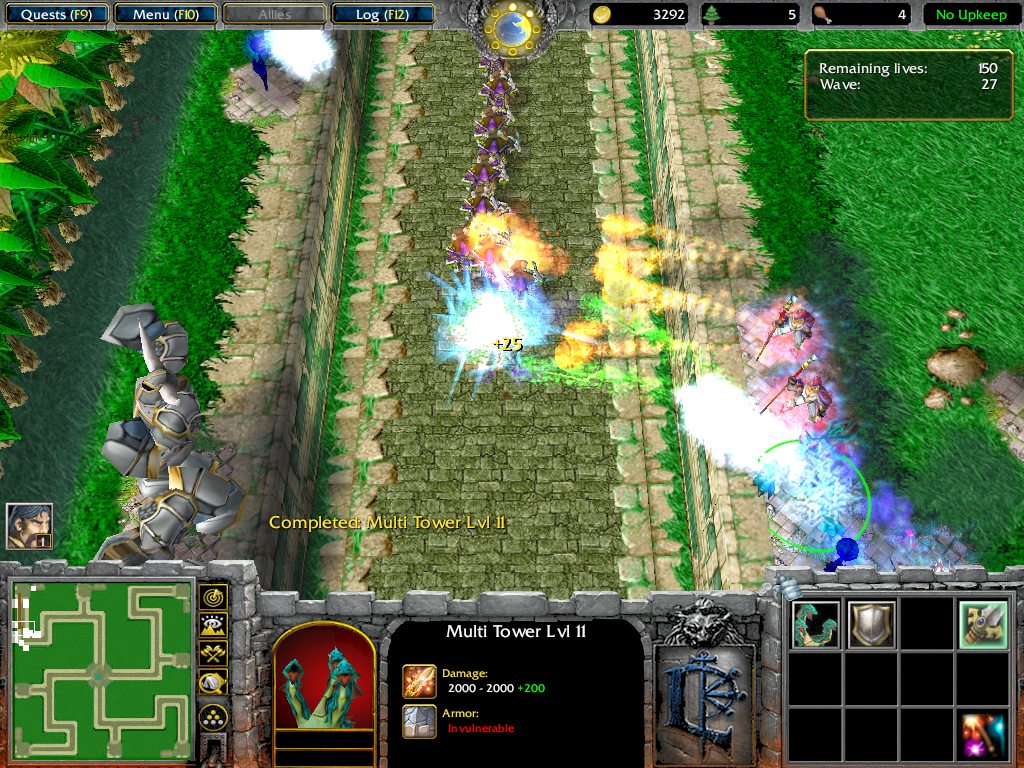 WC3ScrnShot 082815 164135 04