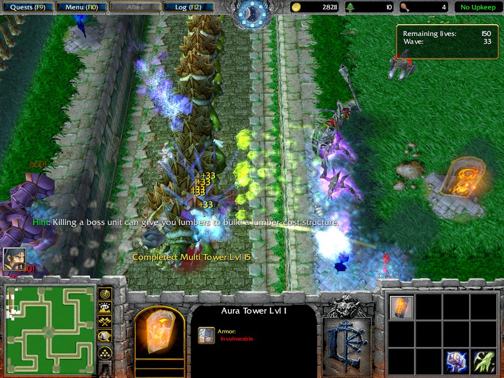 WC3ScrnShot 082815 164747 05