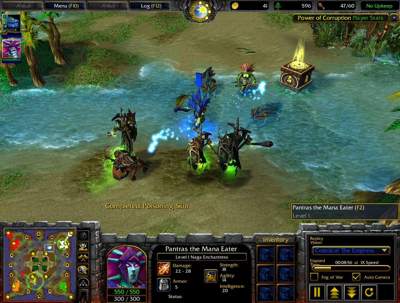 WC3ScrnShot 090112 213700 09