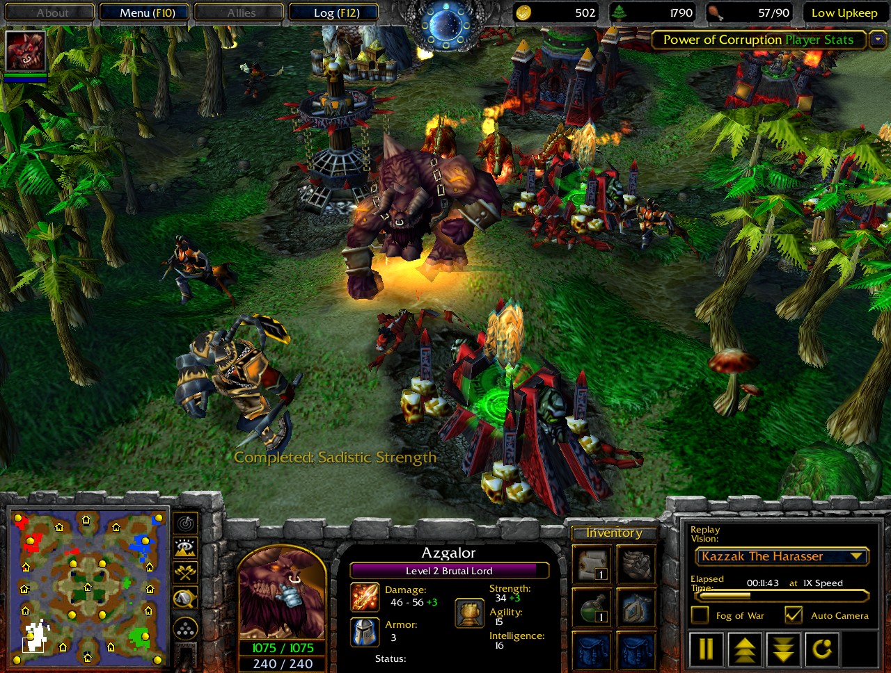 WC3ScrnShot 090112 213948 21