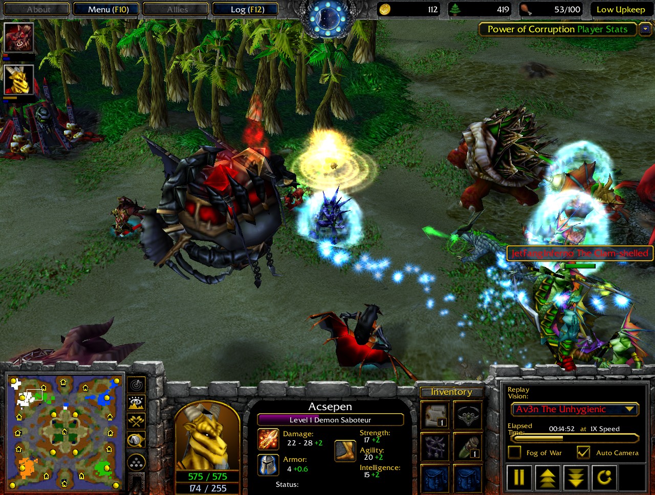 WC3ScrnShot 090112 214257 33