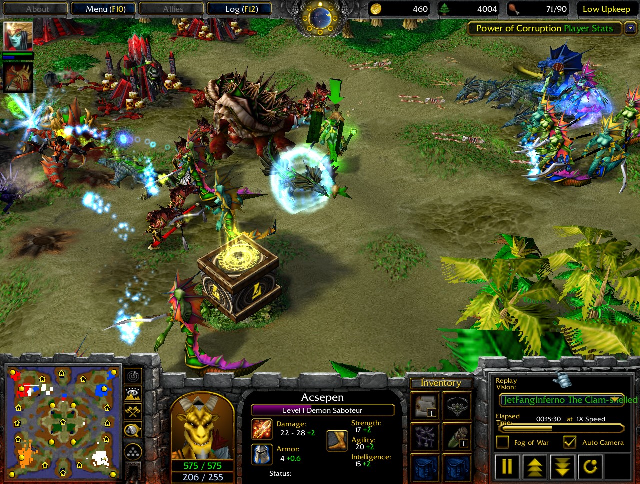 WC3ScrnShot 090112 214334 39