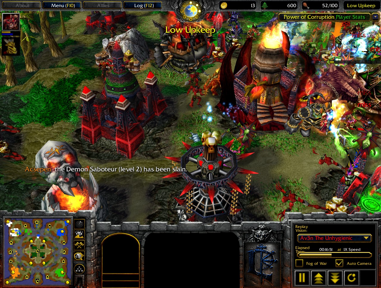 WC3ScrnShot 090112 214455 50