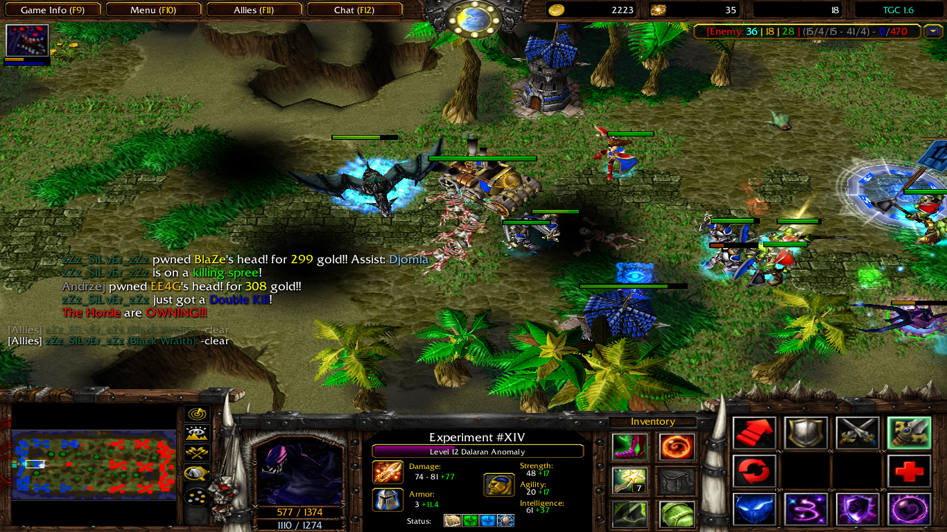 WC3ScrnShot 090215 222714 01