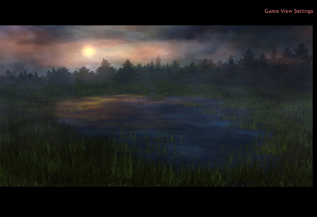 WC3ScrnShot 090314 221048 01