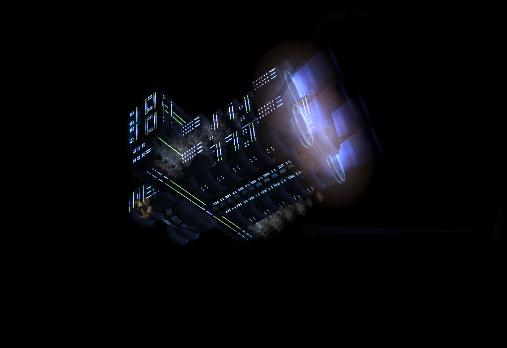 WC3ScrnShot 090314 221404 02