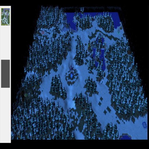 WC3ScrnShot 090413 193949 05512x512