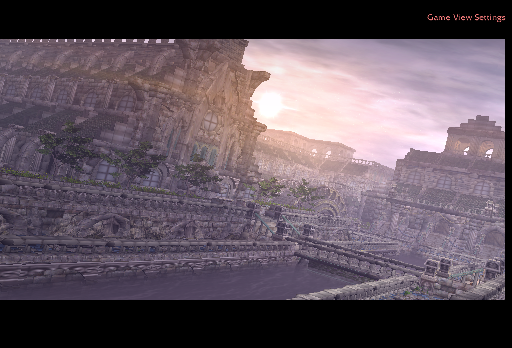 WC3ScrnShot 090714 215046 03