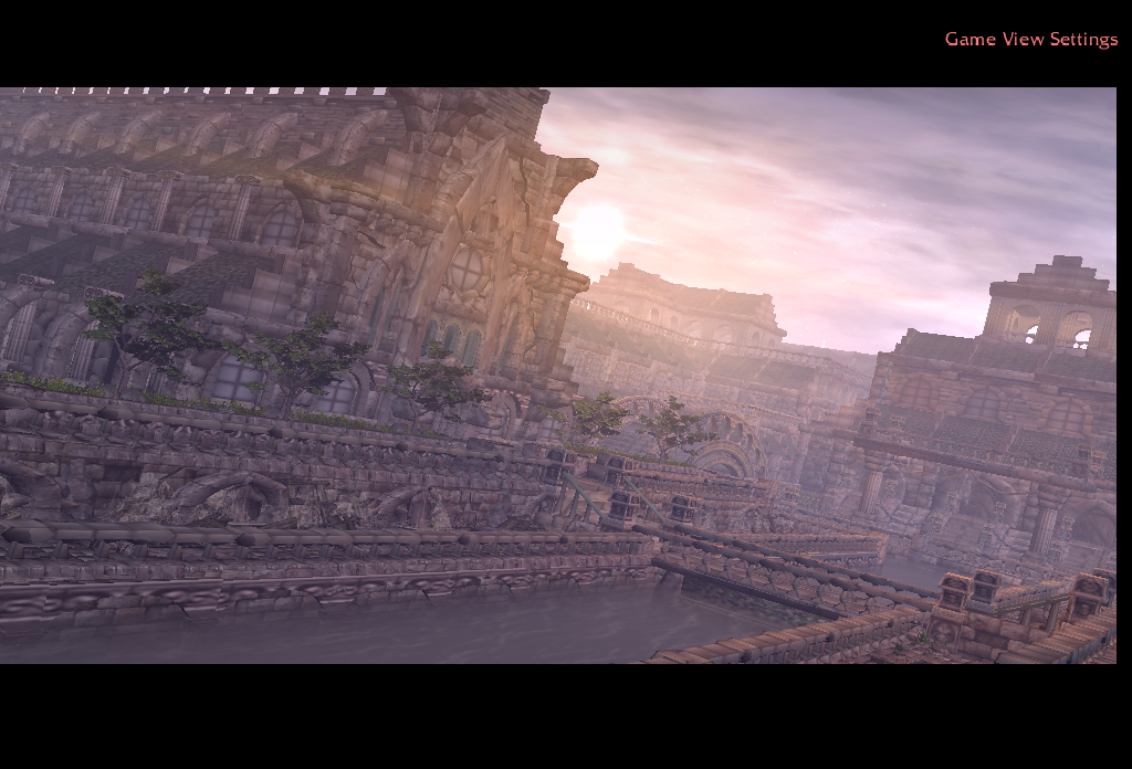 WC3ScrnShot 090714 230715 01