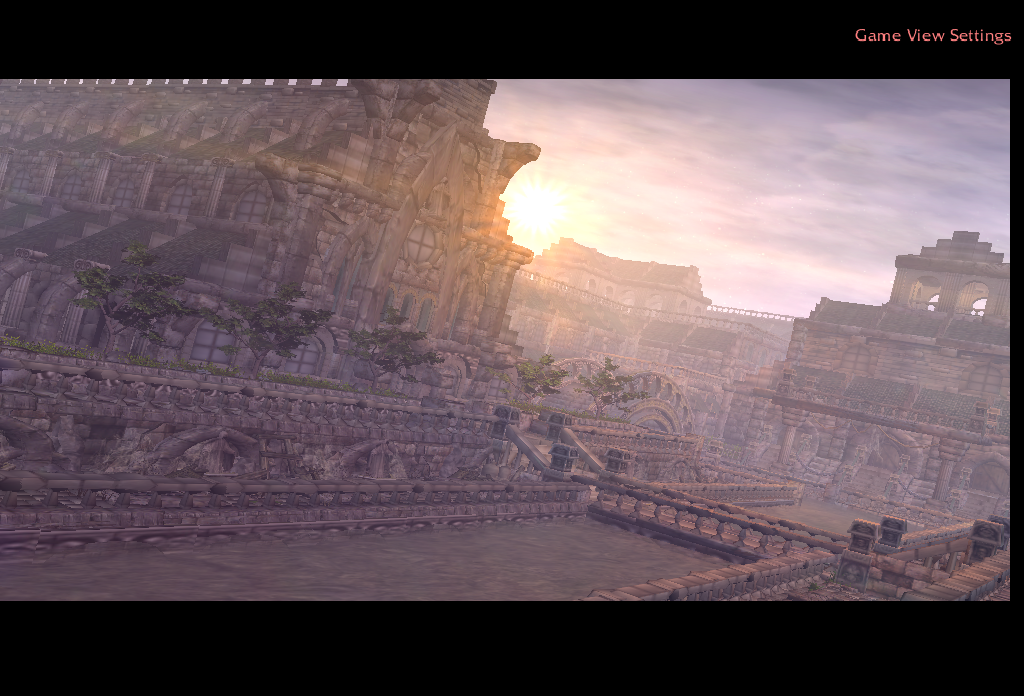 WC3ScrnShot 090814 124921 01