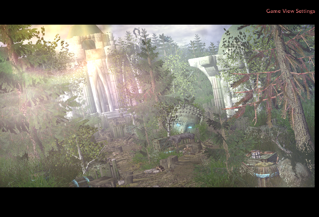 WC3ScrnShot 090814 212649 01