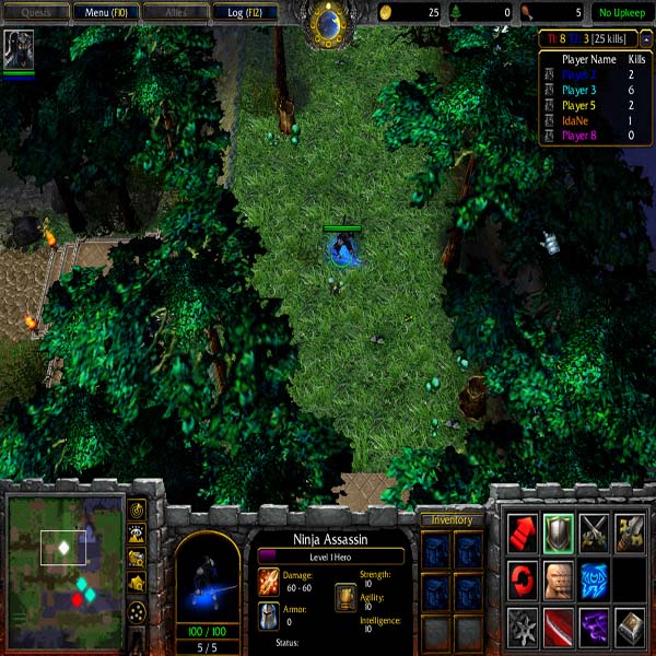 WC3ScrnShot 090910 152518 05