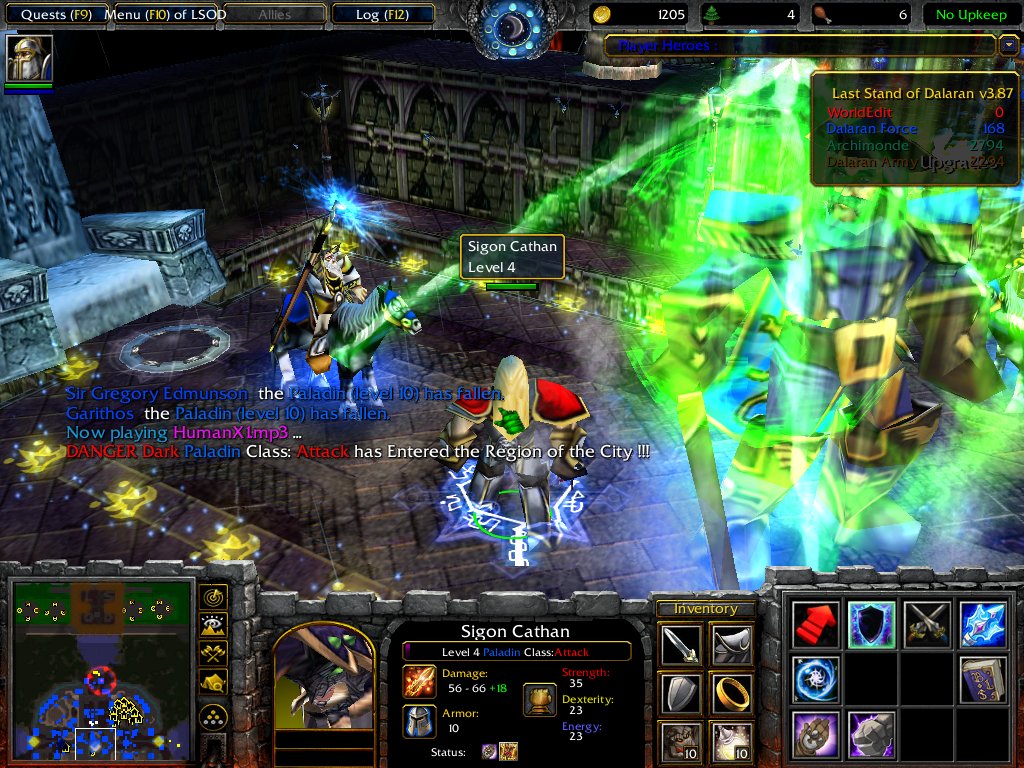 wc3scrnshot 090910 153945 02