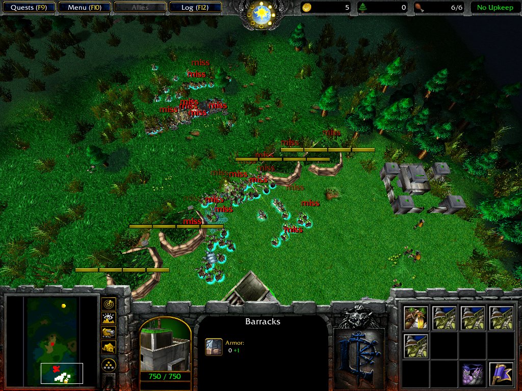 WC3ScrnShot 090913 163415 12
