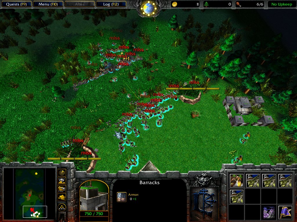 WC3ScrnShot 090913 163546 13