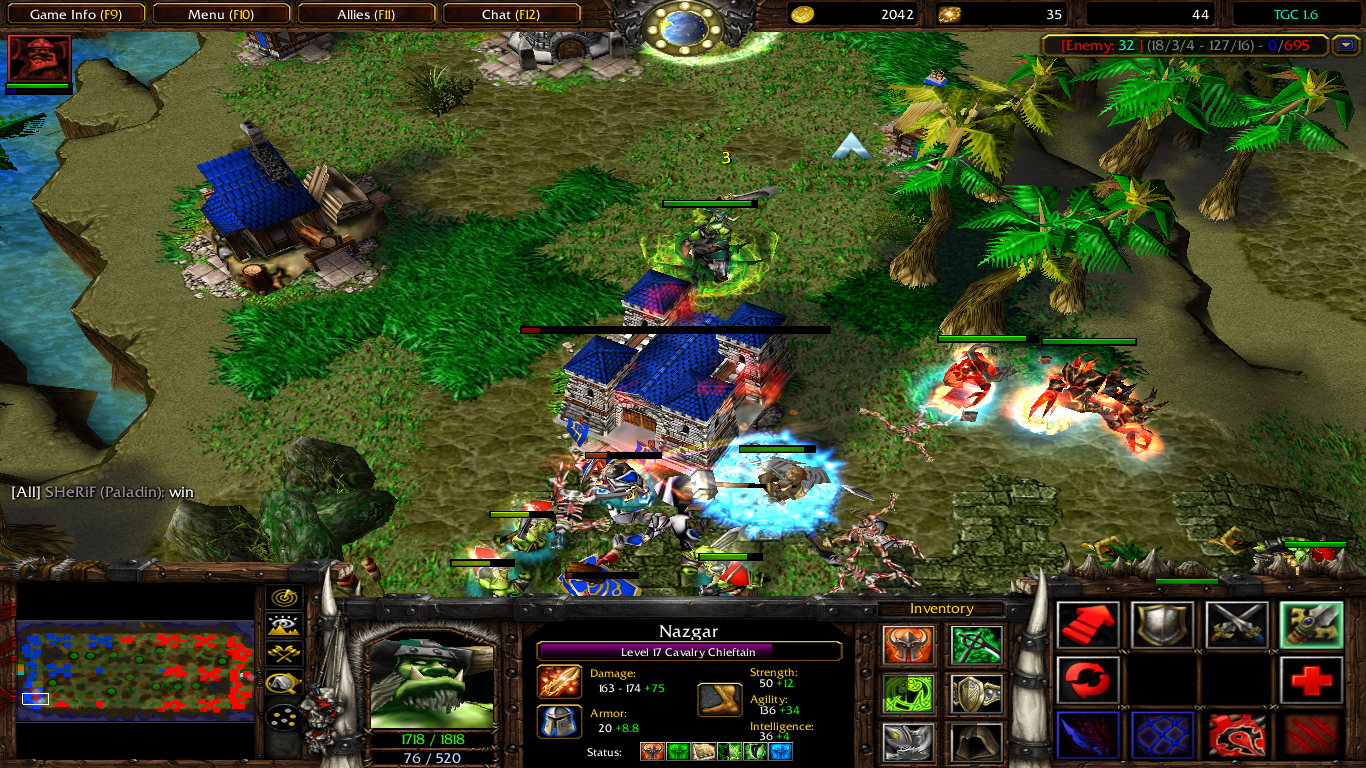 WC3ScrnShot 090915 230200 02