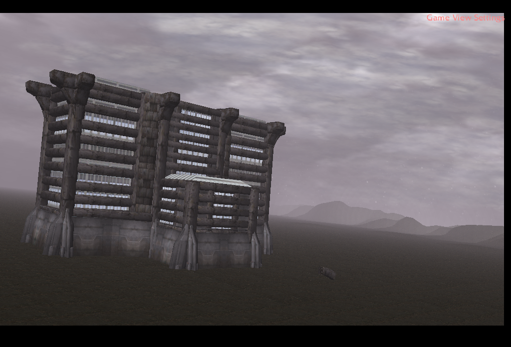 WC3ScrnShot 091014 212250 01