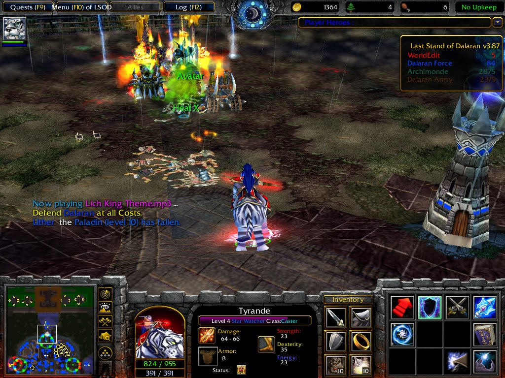 wc3scrnshot 091110 015732 03