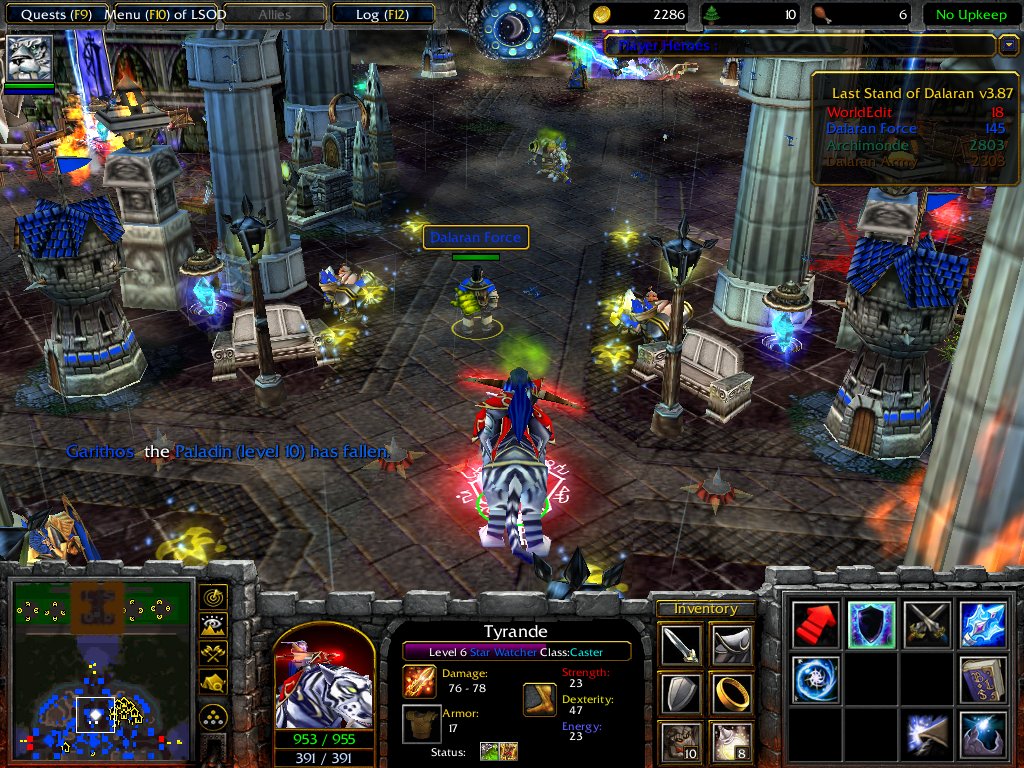 WC3ScrnShot 091110 015846 04