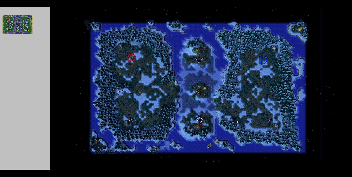 WC3ScrnShot 091111 134727 01