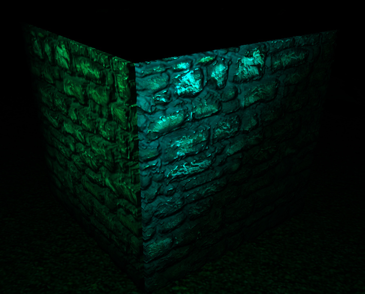 WC3ScrnShot 091213 224729 01