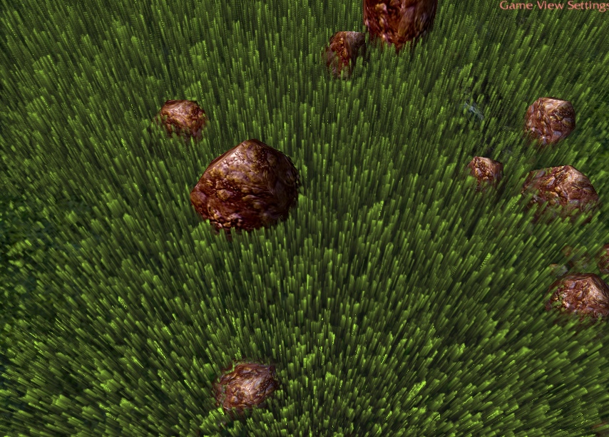 WC3ScrnShot 091313 135144 01