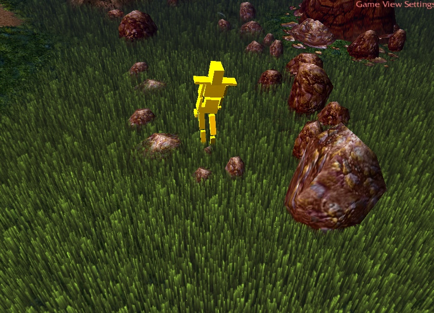 WC3ScrnShot 091313 142752 04
