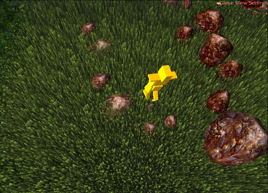 WC3ScrnShot 091313 142805 05