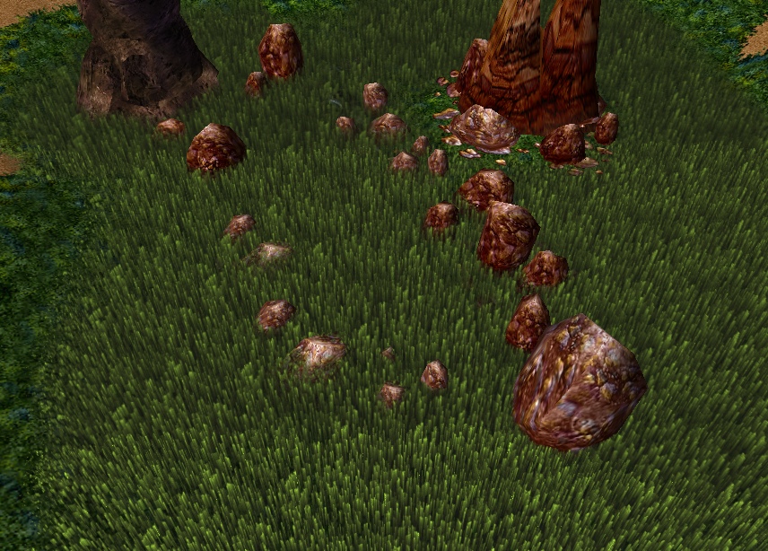 WC3ScrnShot 091313 142839 08