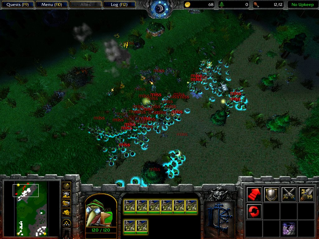 WC3ScrnShot 091413 142116 01