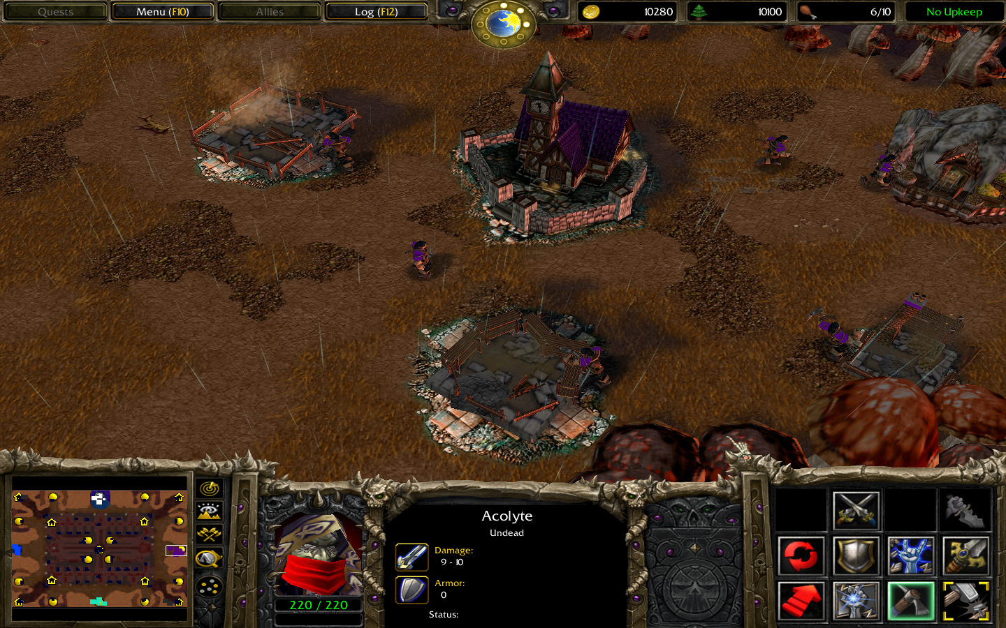 WC3ScrnShot 091713 204920 02