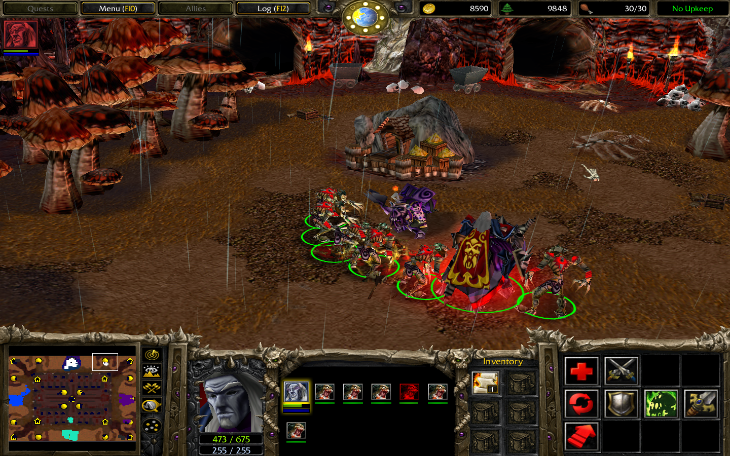 WC3ScrnShot 091713 205117 04