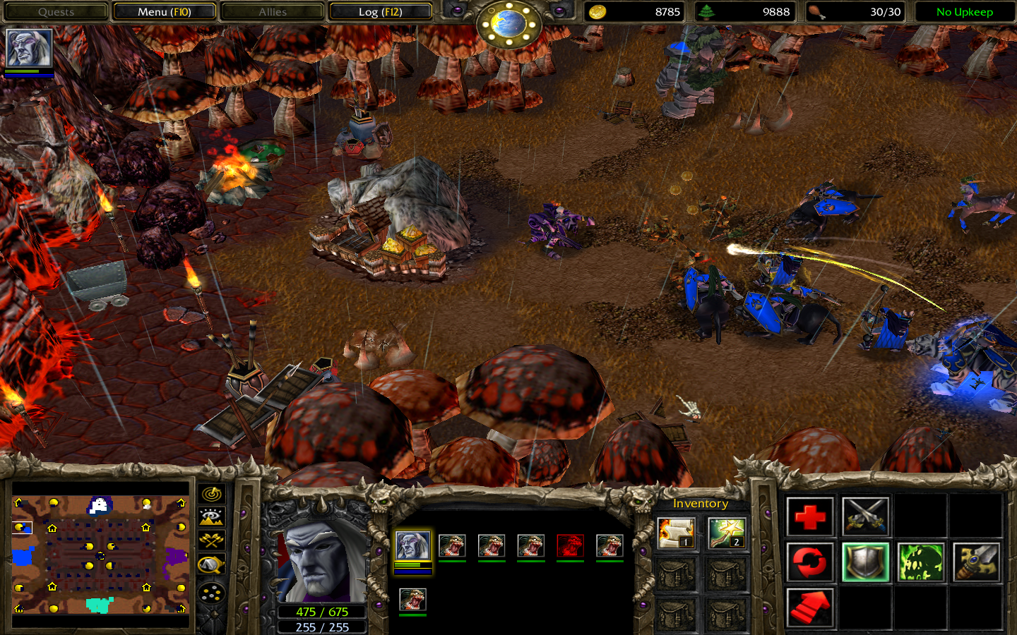 WC3ScrnShot 091713 205135 05