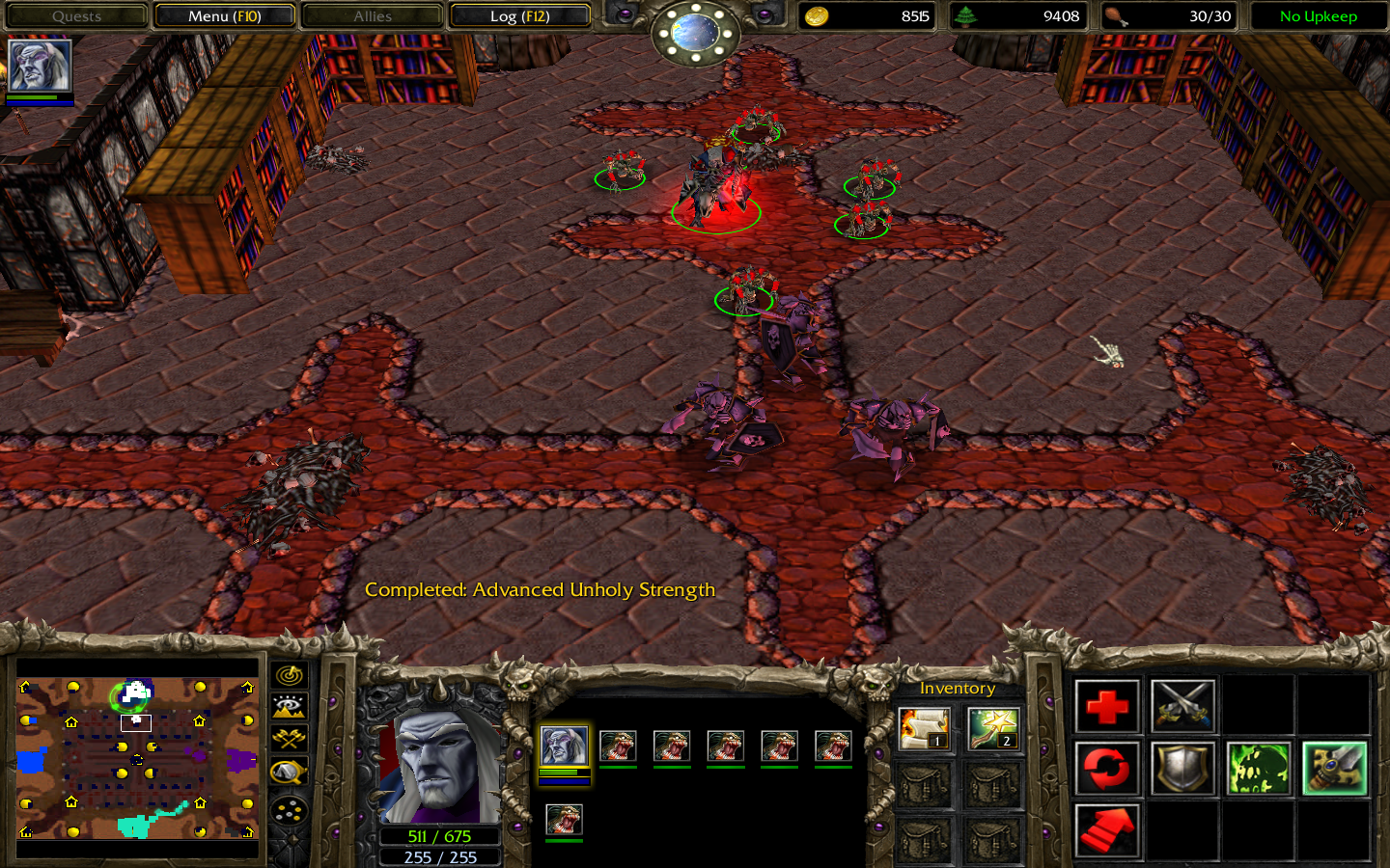 WC3ScrnShot 091713 205207 06