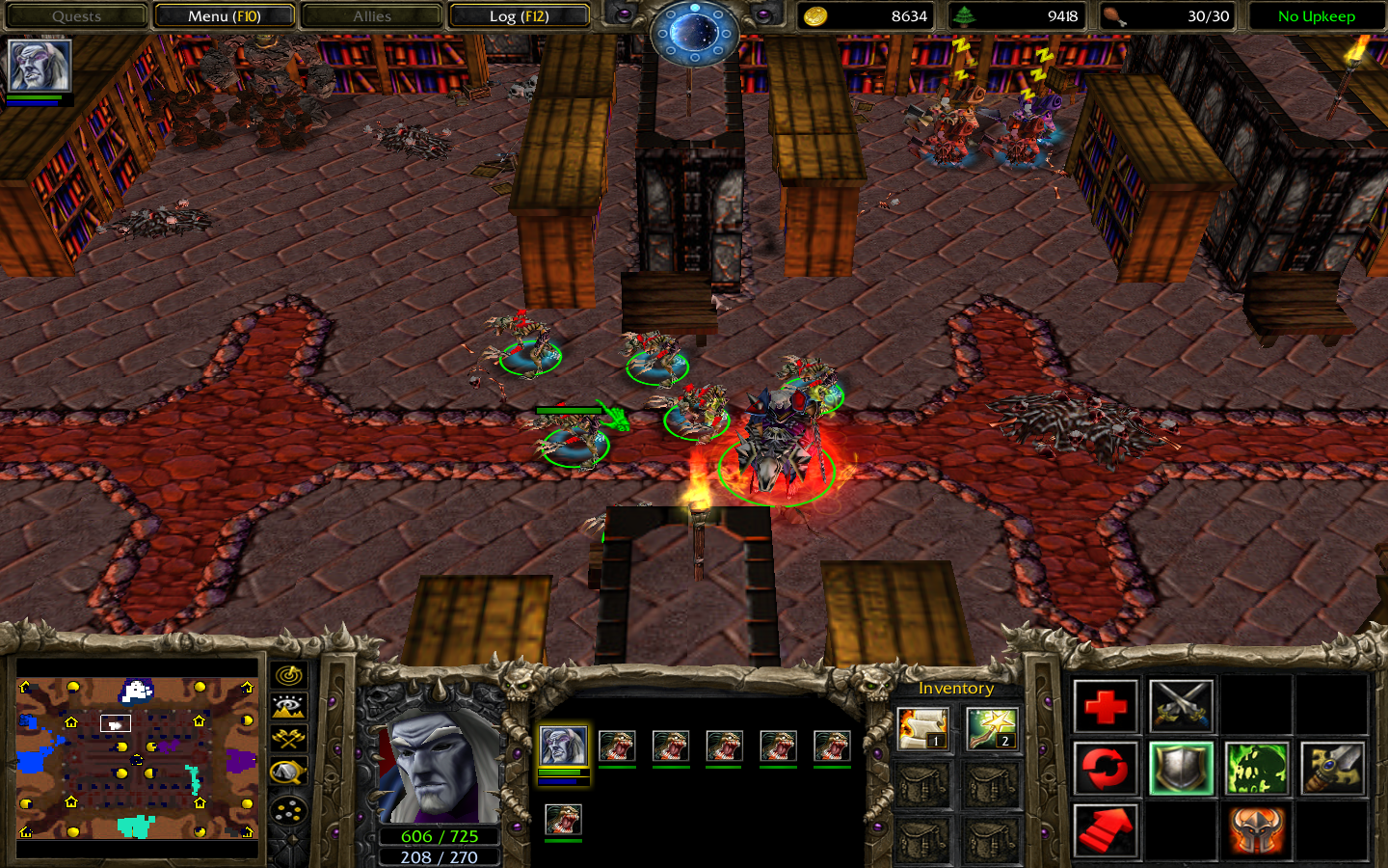 WC3ScrnShot 091713 205236 07
