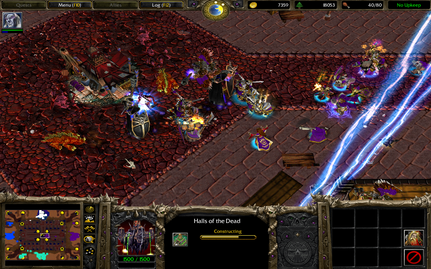 WC3ScrnShot 091713 205709 10