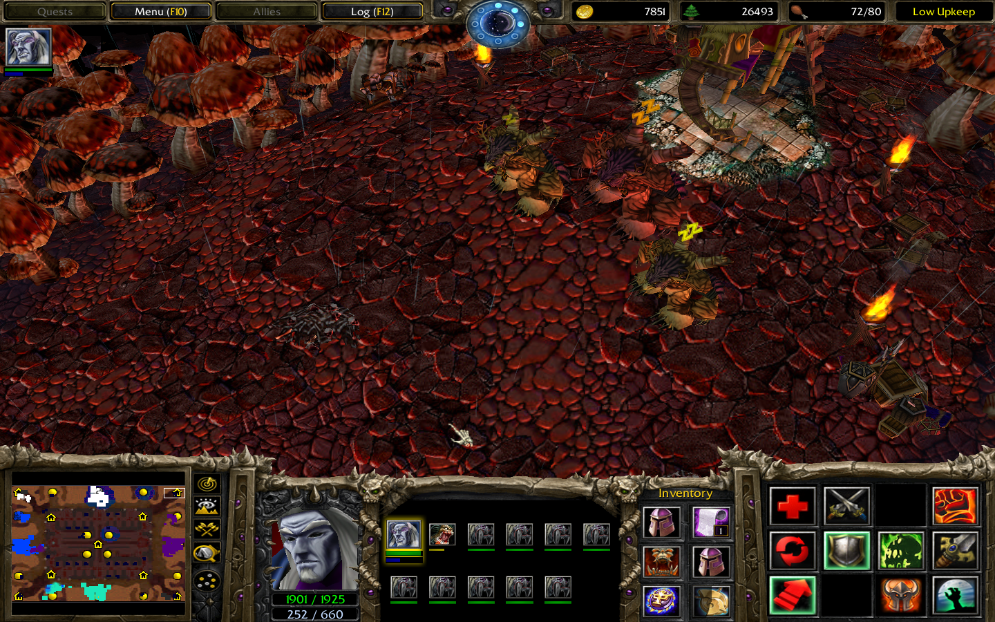 WC3ScrnShot 091713 210932 16