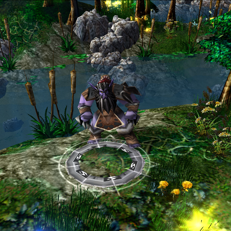 WC3ScrnShot 091910 114108 01