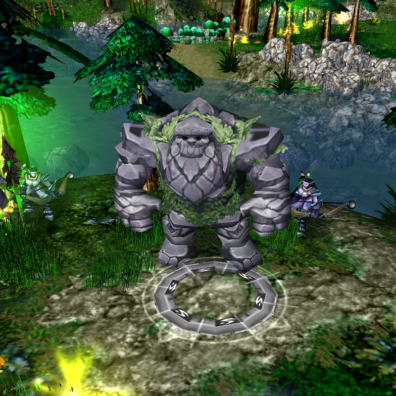WC3ScrnShot 091910 114115 02