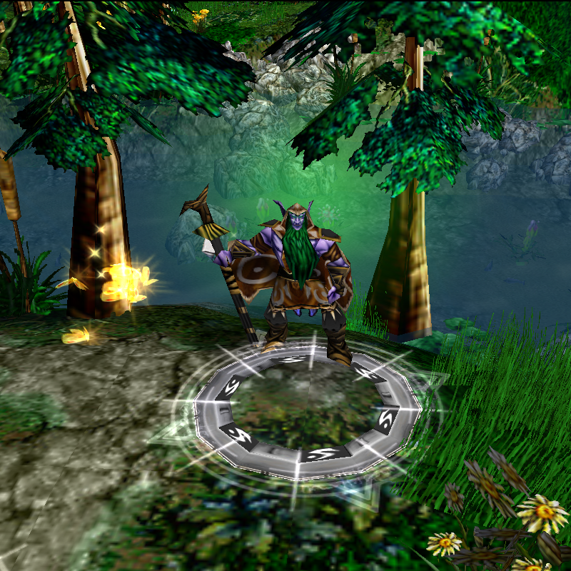 WC3ScrnShot 091910 114121 03