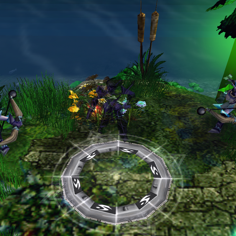 WC3ScrnShot 091910 114159 05