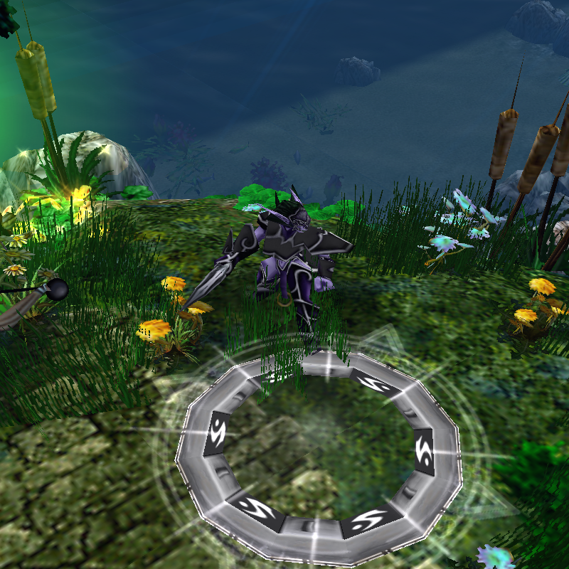 WC3ScrnShot 091910 114205 06