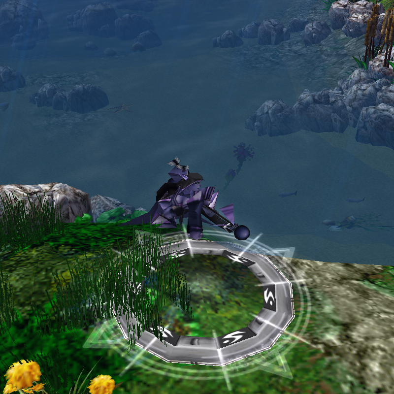 WC3ScrnShot 091910 114222 07