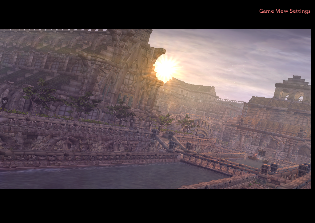 WC3ScrnShot 092014 104625 01