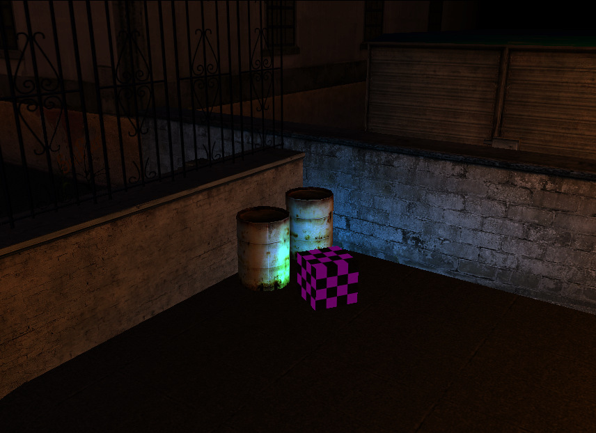 WC3ScrnShot 092111 023114 09
