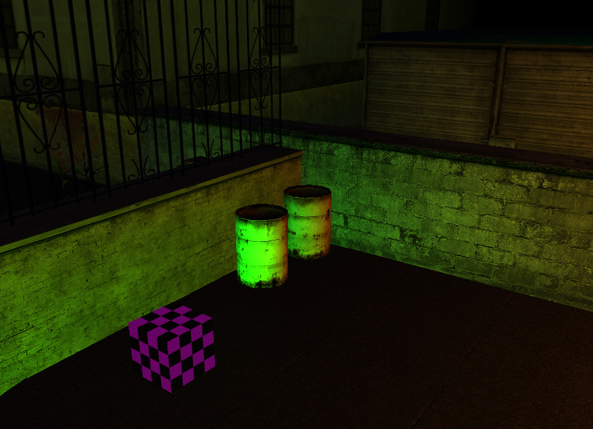 WC3ScrnShot 092111 023141 12