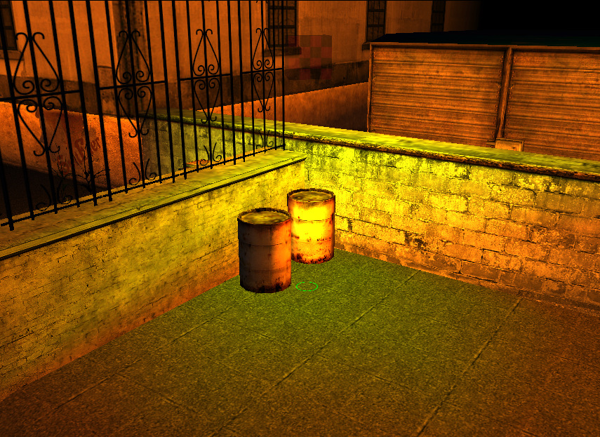 WC3ScrnShot 092111 023223 15