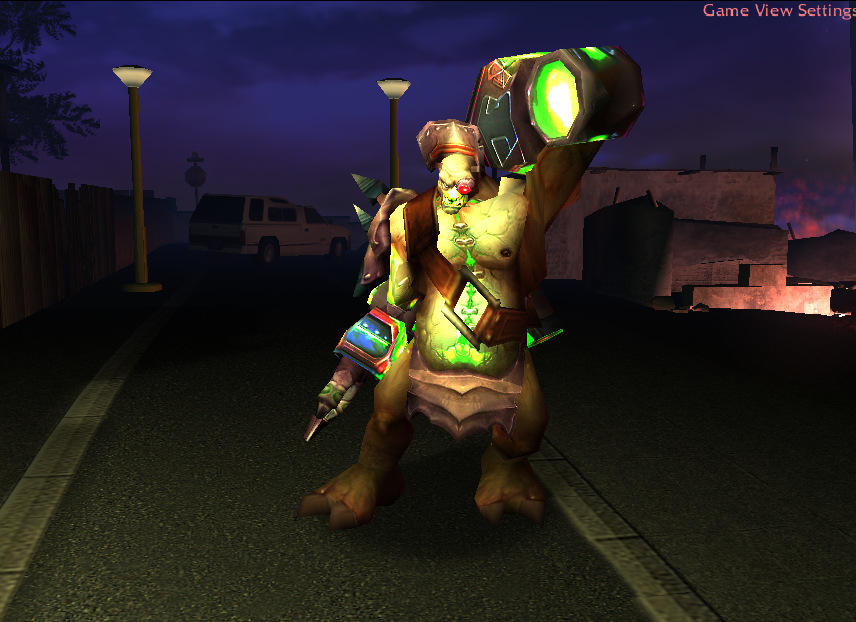 WC3ScrnShot 092111 023321 20